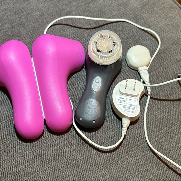 Clarisonic mia2 - Picture 2 of 3